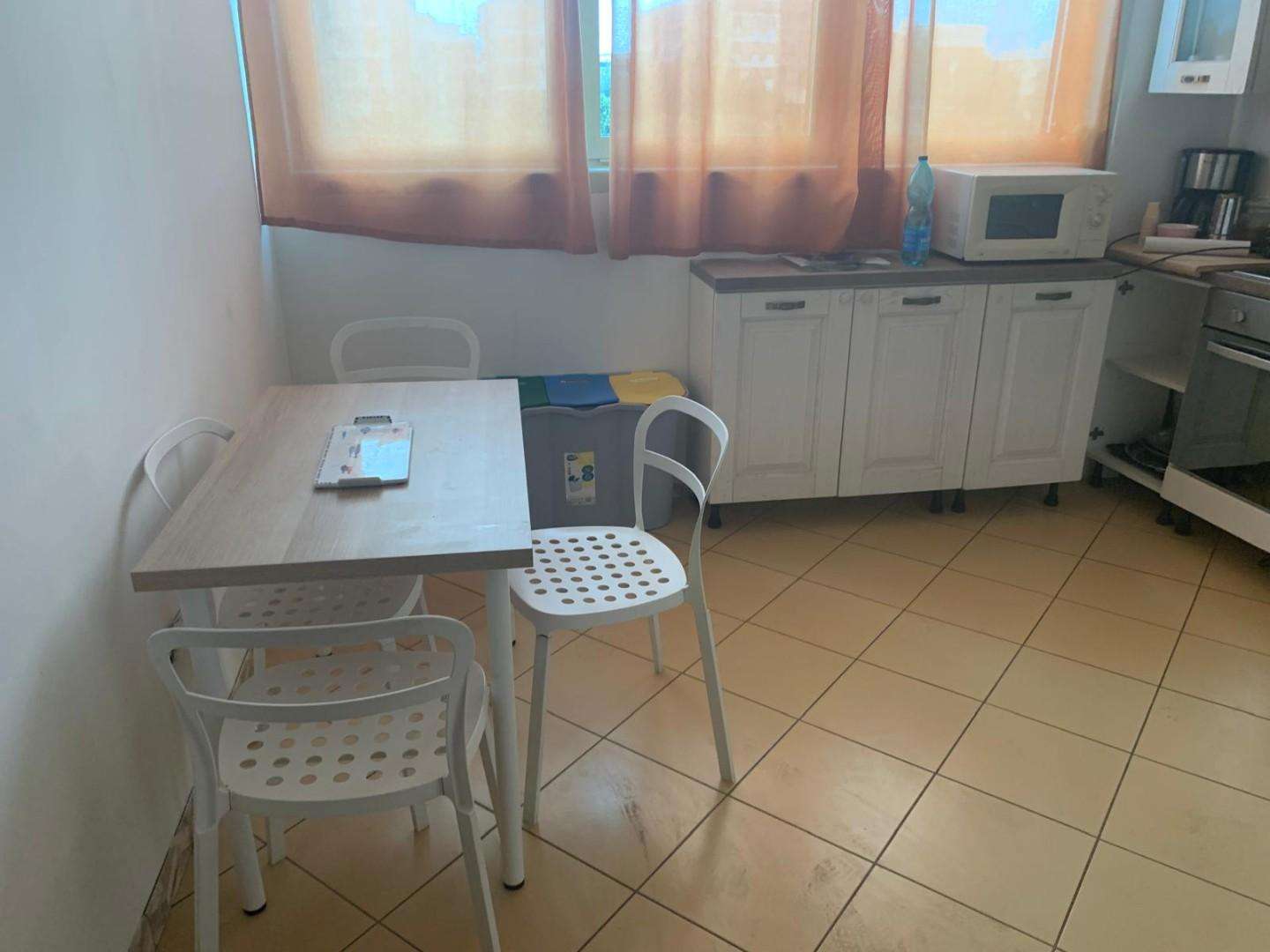  - foto 5