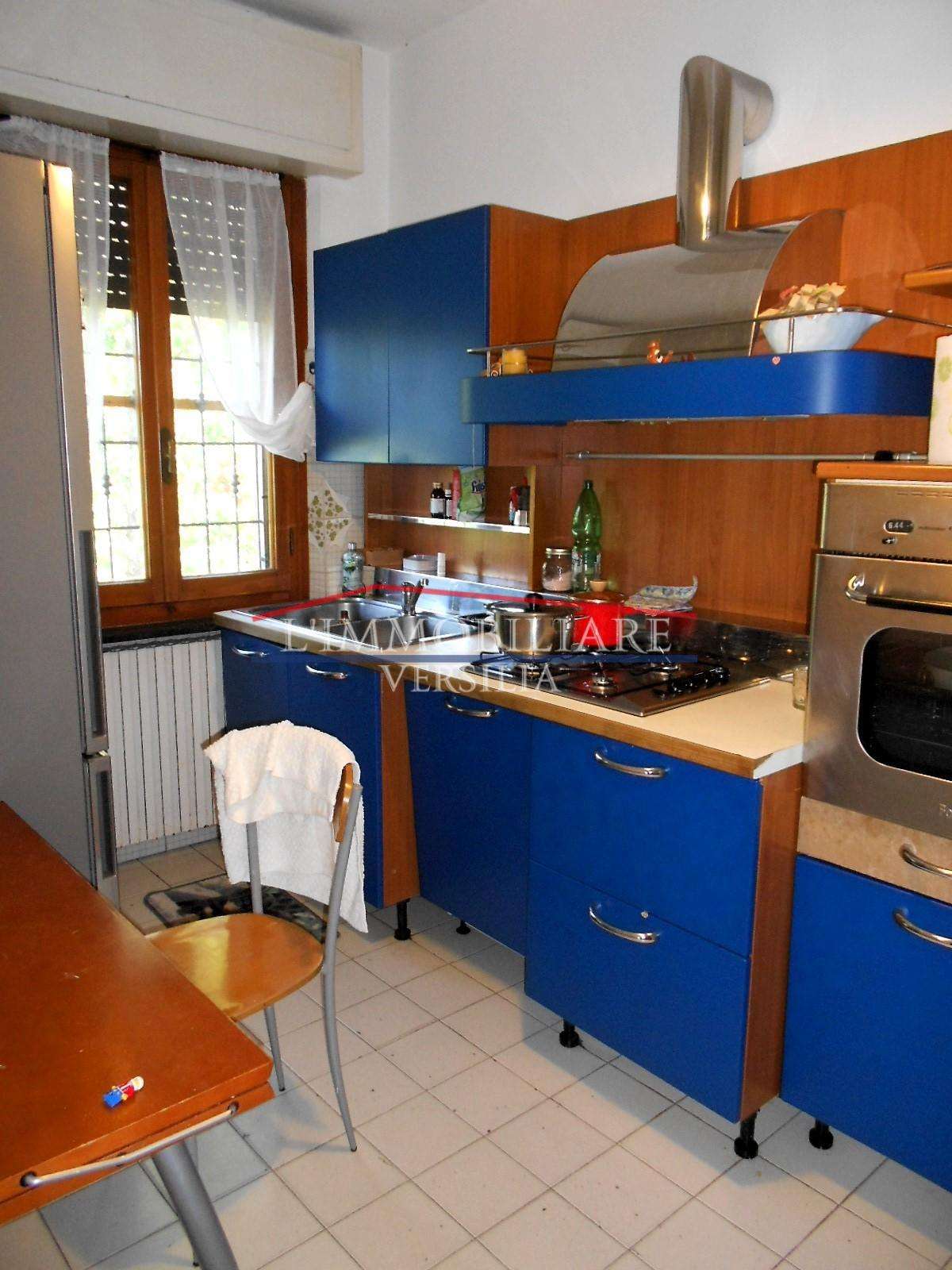  - foto 12