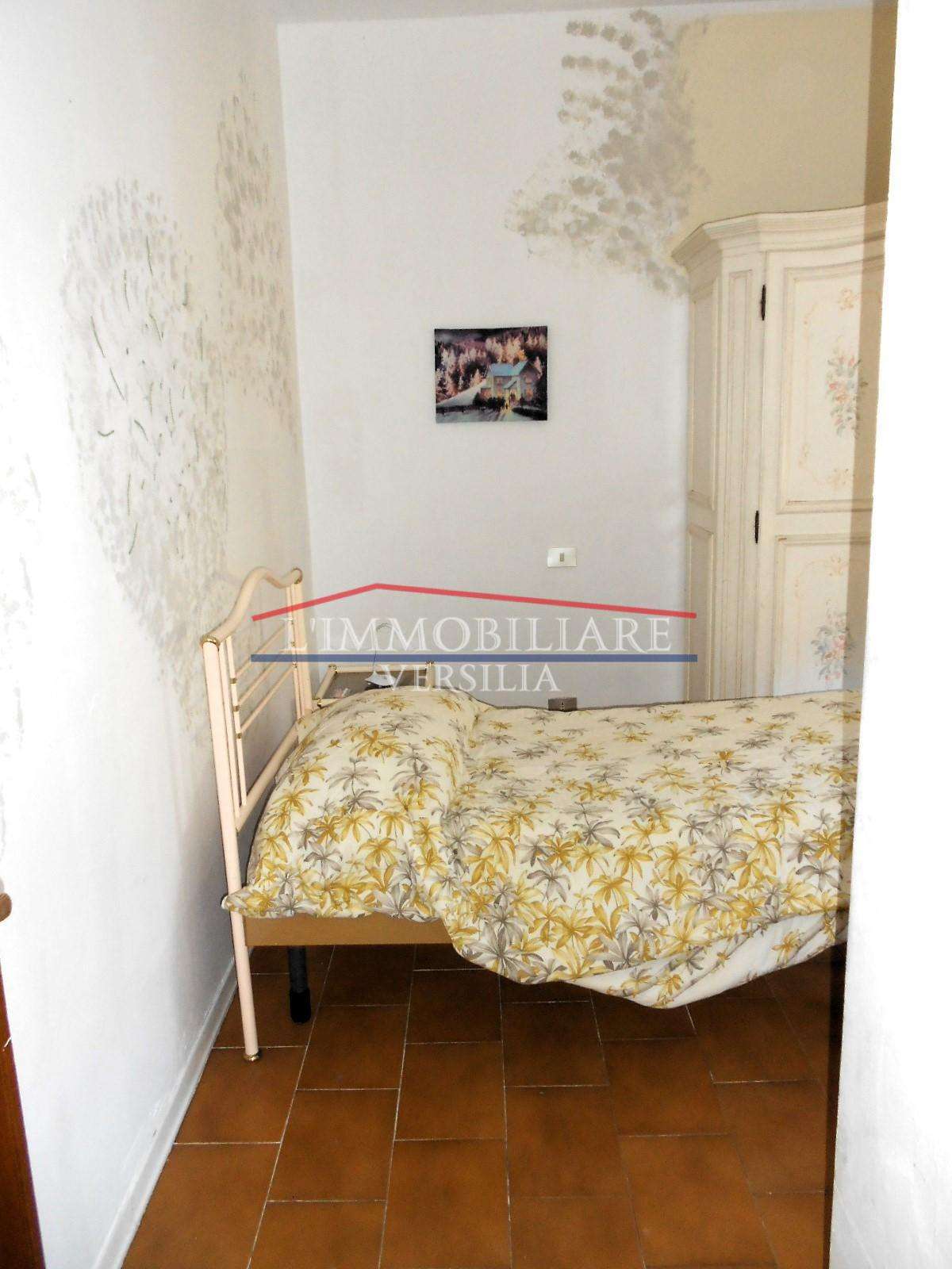  - foto 18