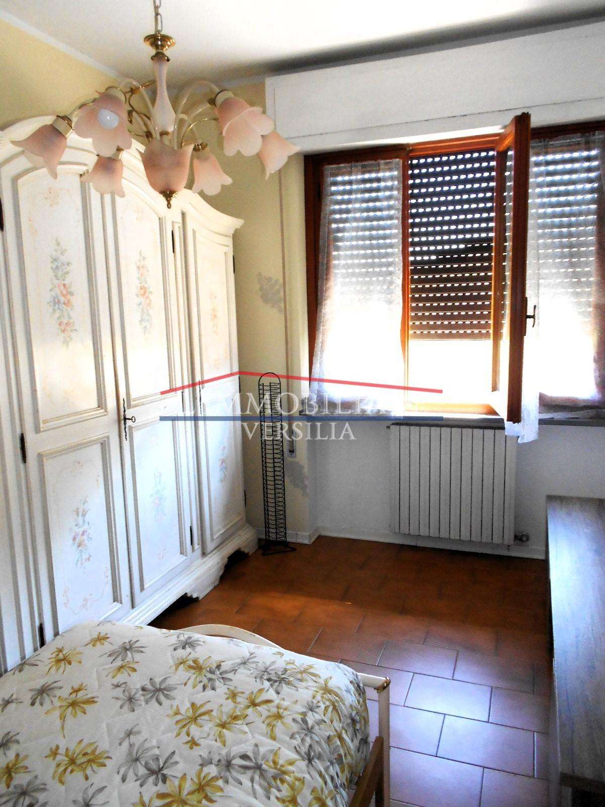  - foto 20