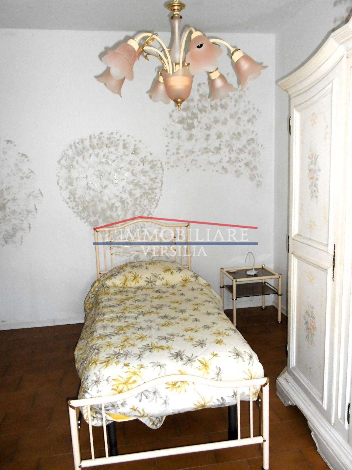  - foto 21