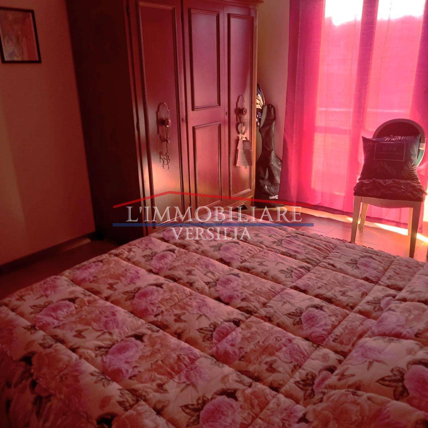  - foto 27