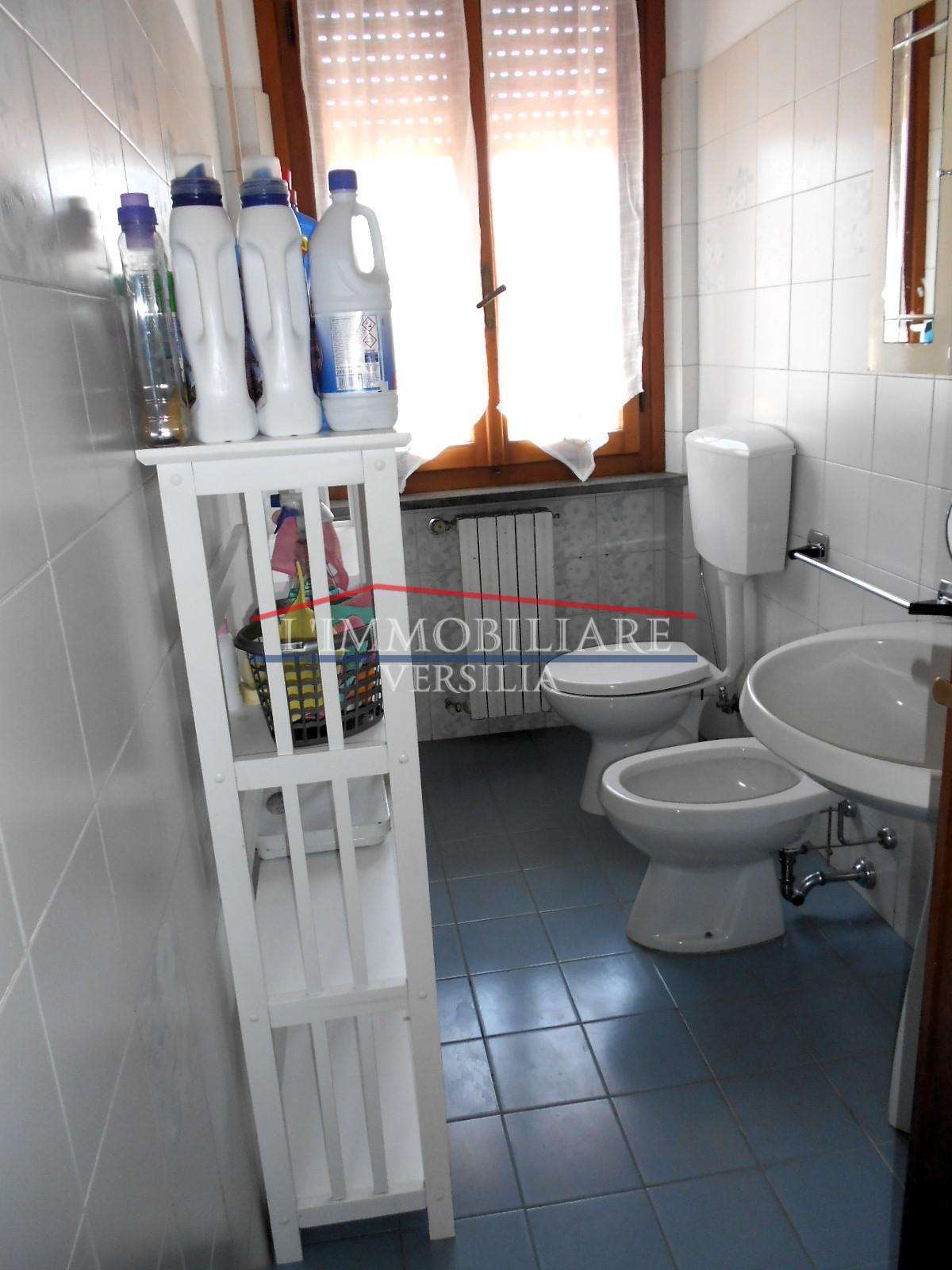  - foto 28