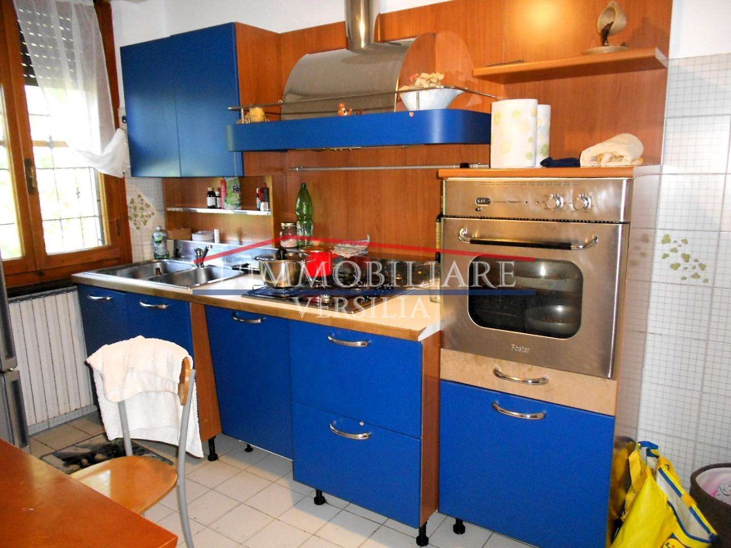  - foto 33