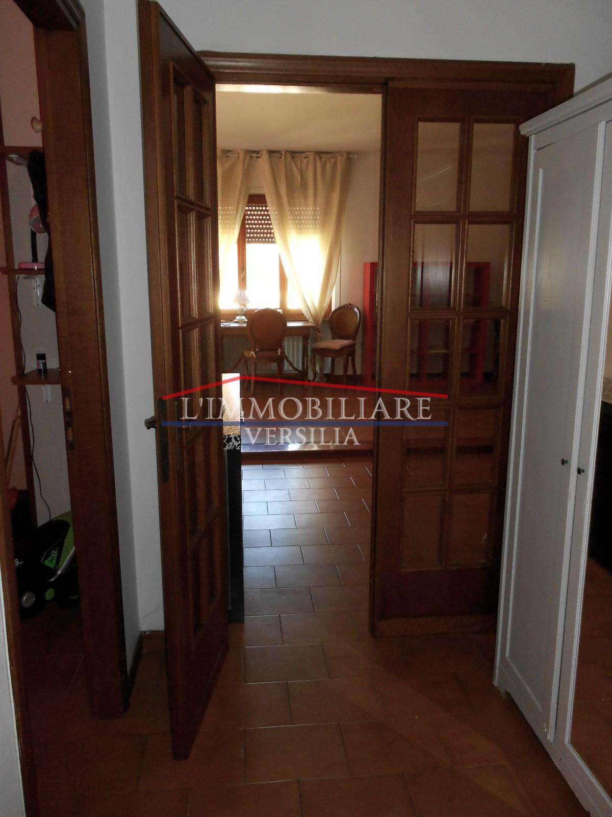  - foto 34