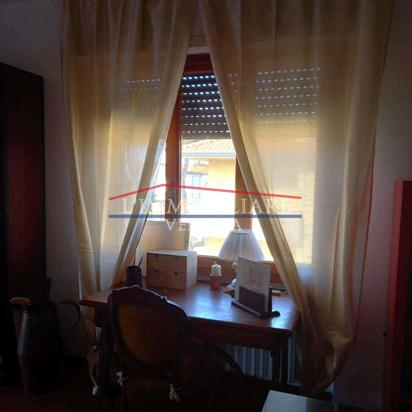  - foto 35