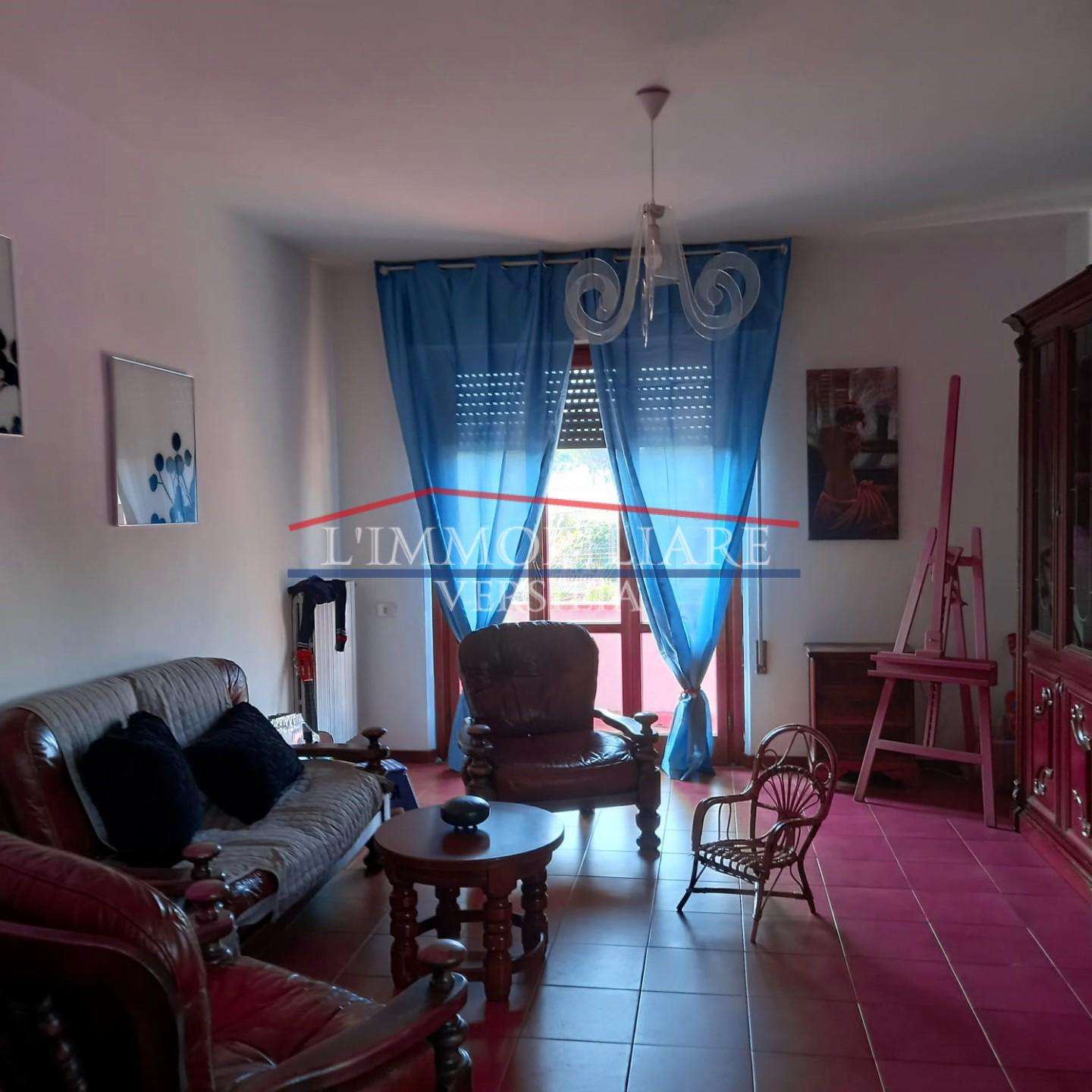  - foto 36