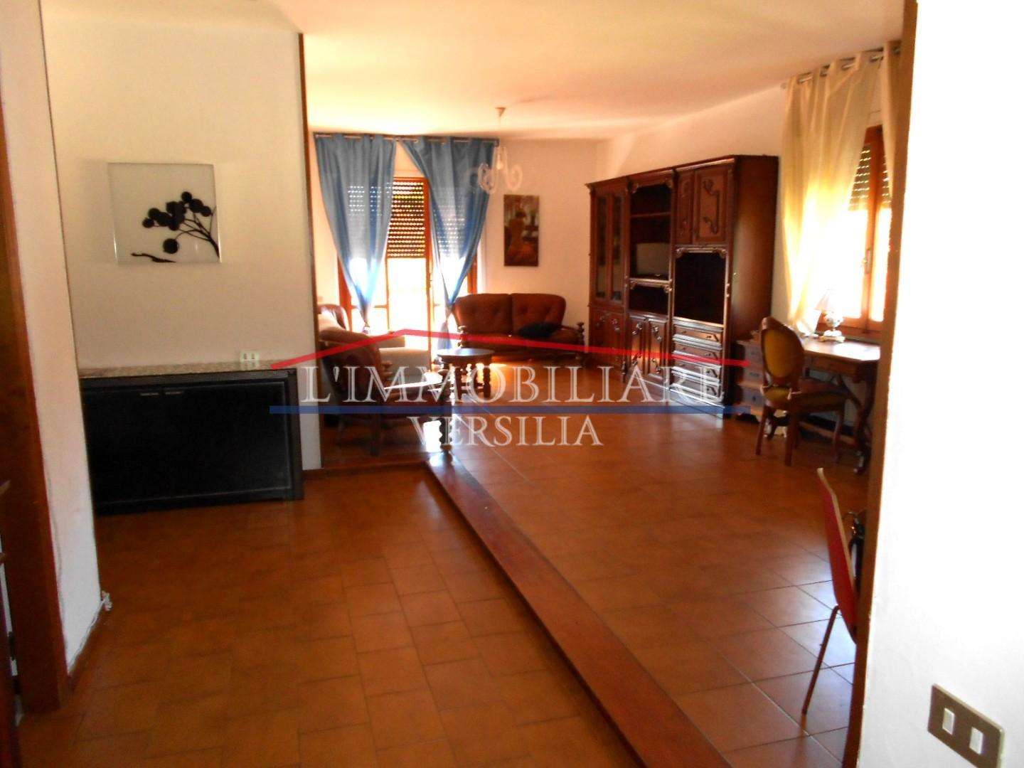  - foto 37