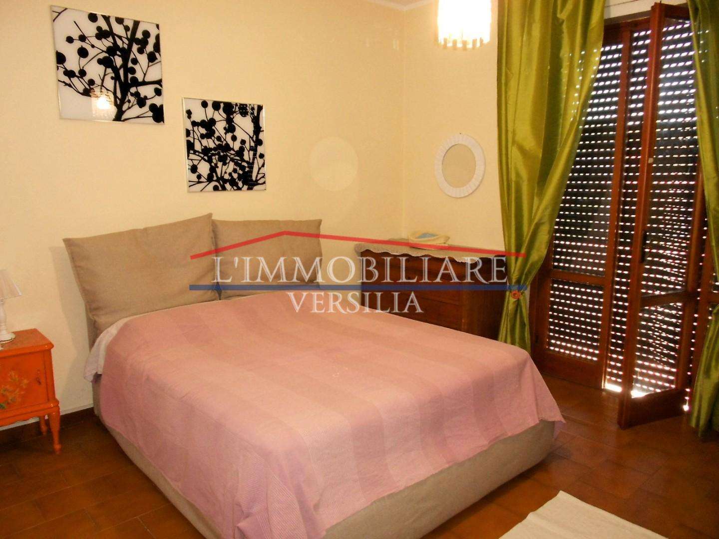  - foto 38