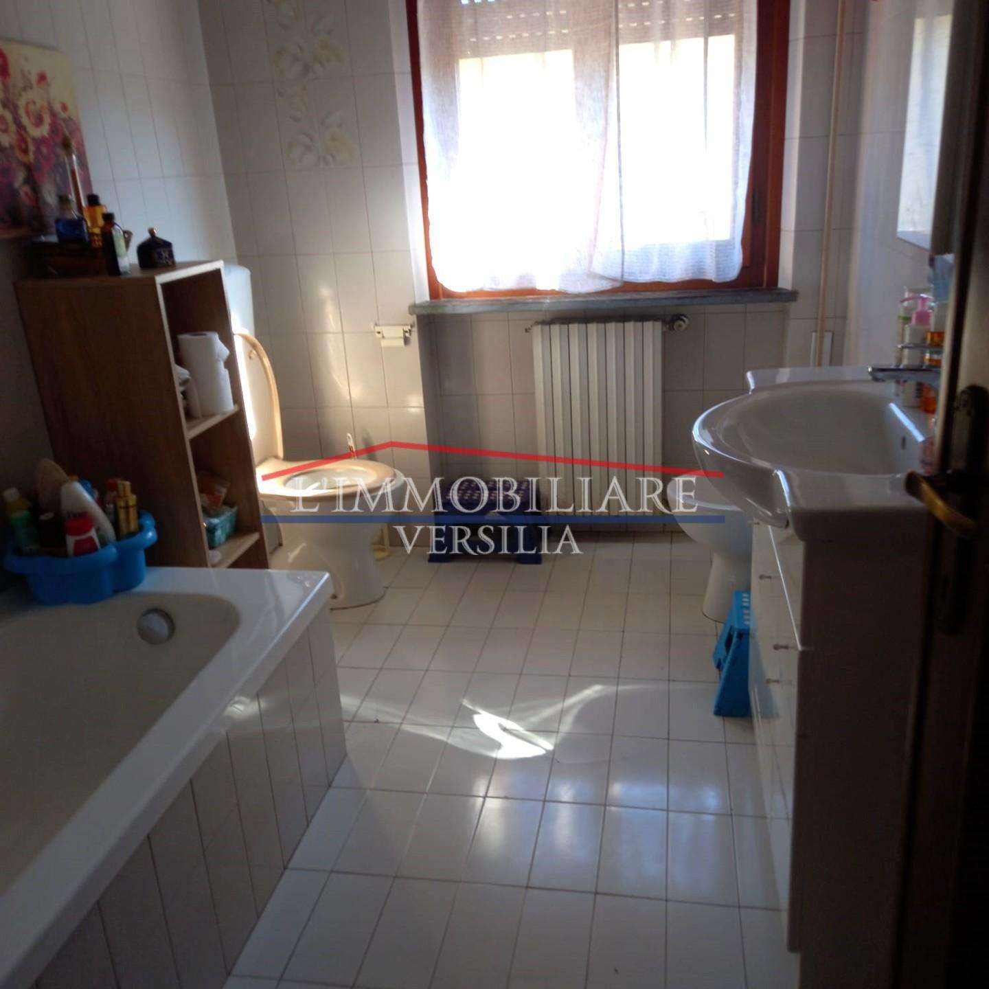  - foto 41