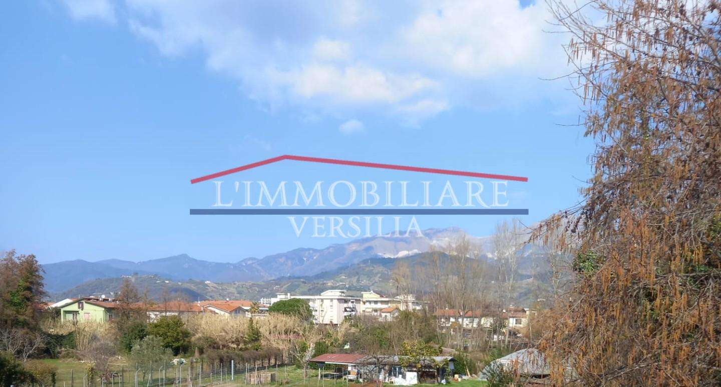  - foto 44