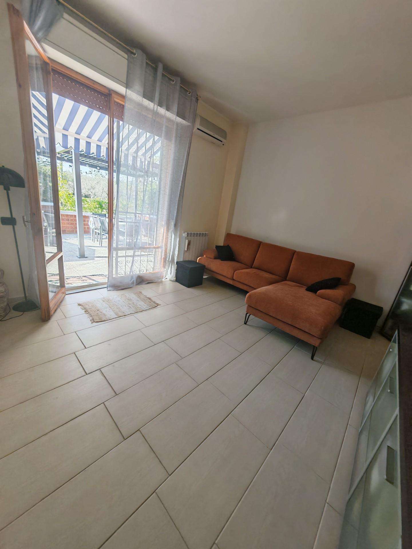 Appartamento Molicciara, Castelnuovo Magra