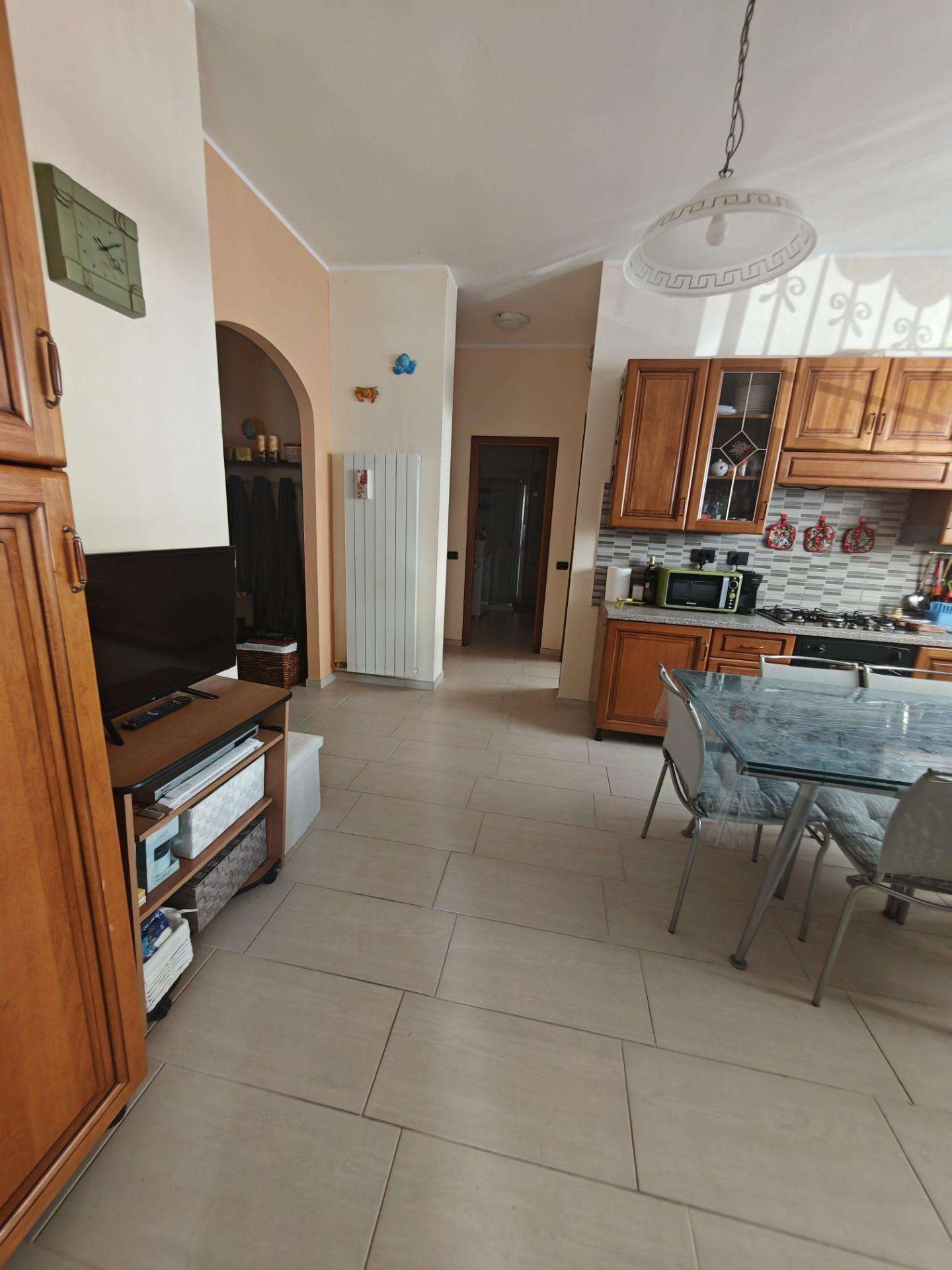  - foto 19
