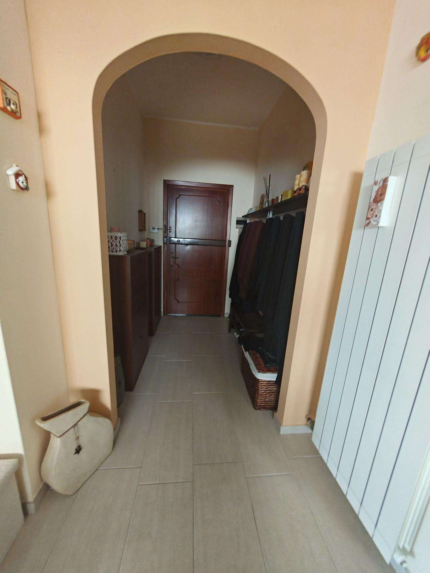 - foto 22