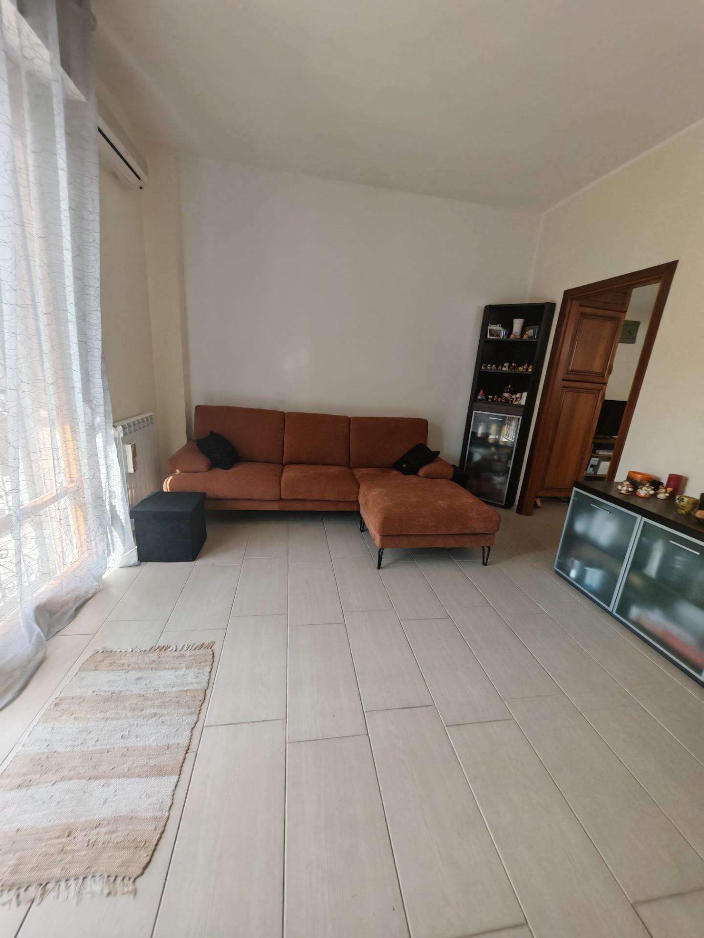  - foto 29