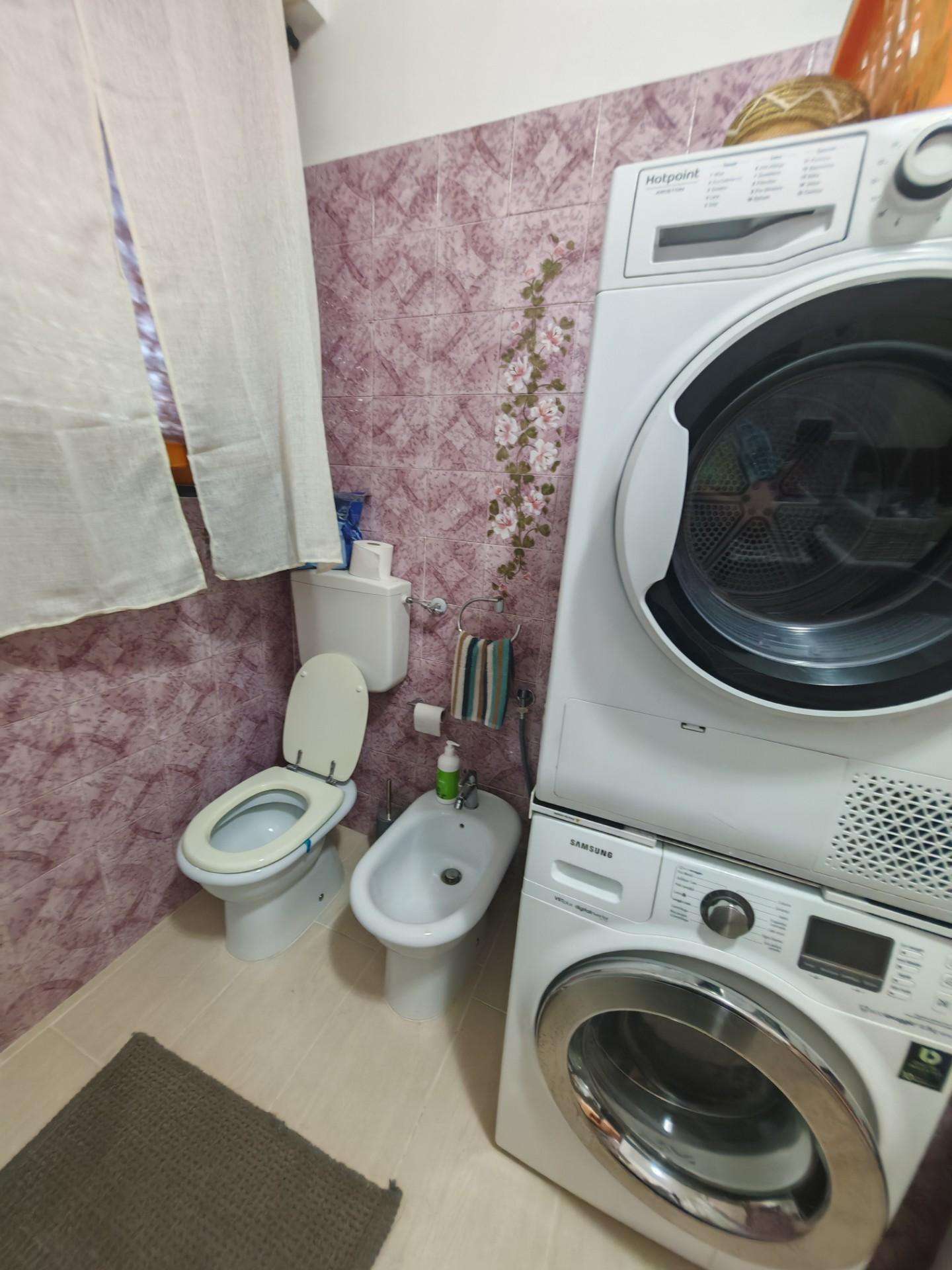  - foto 8