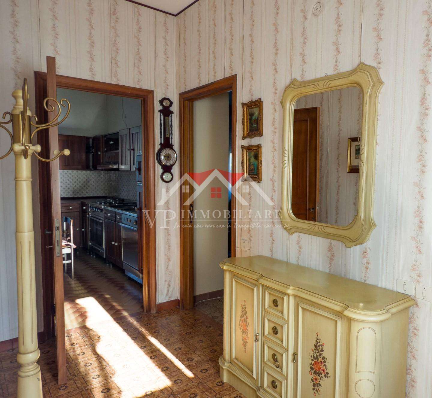  - foto 11