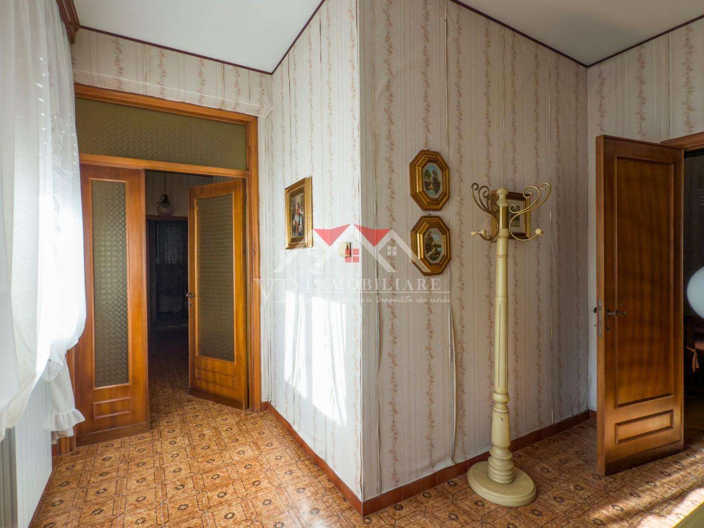  - foto 13