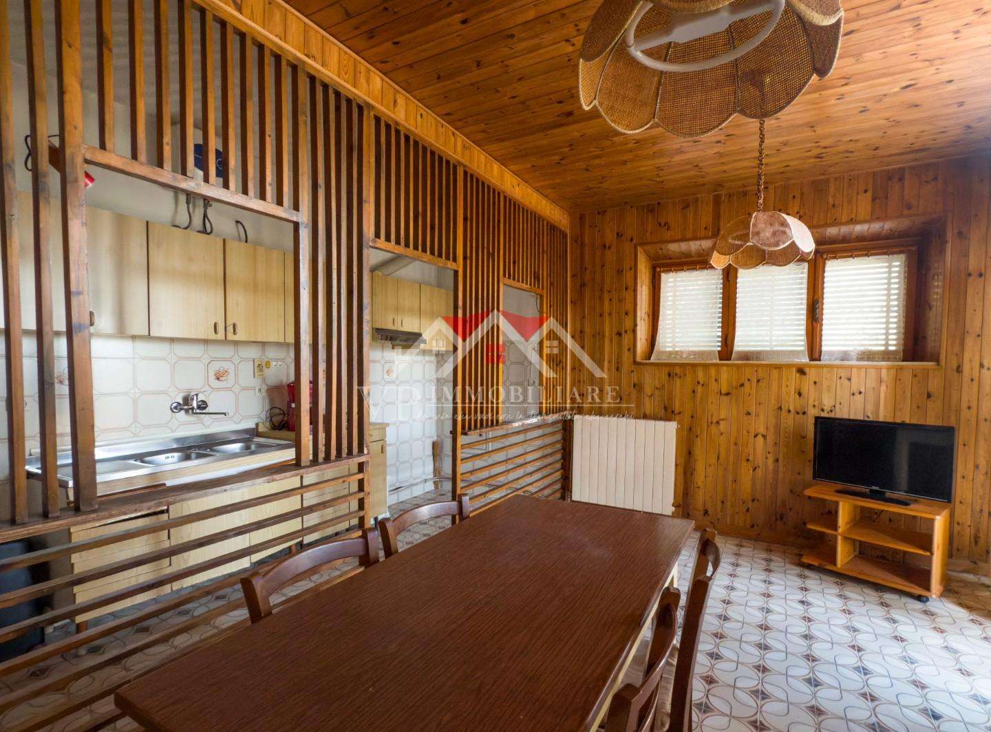  - foto 20