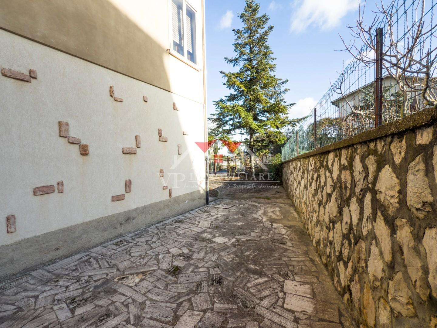  - foto 23