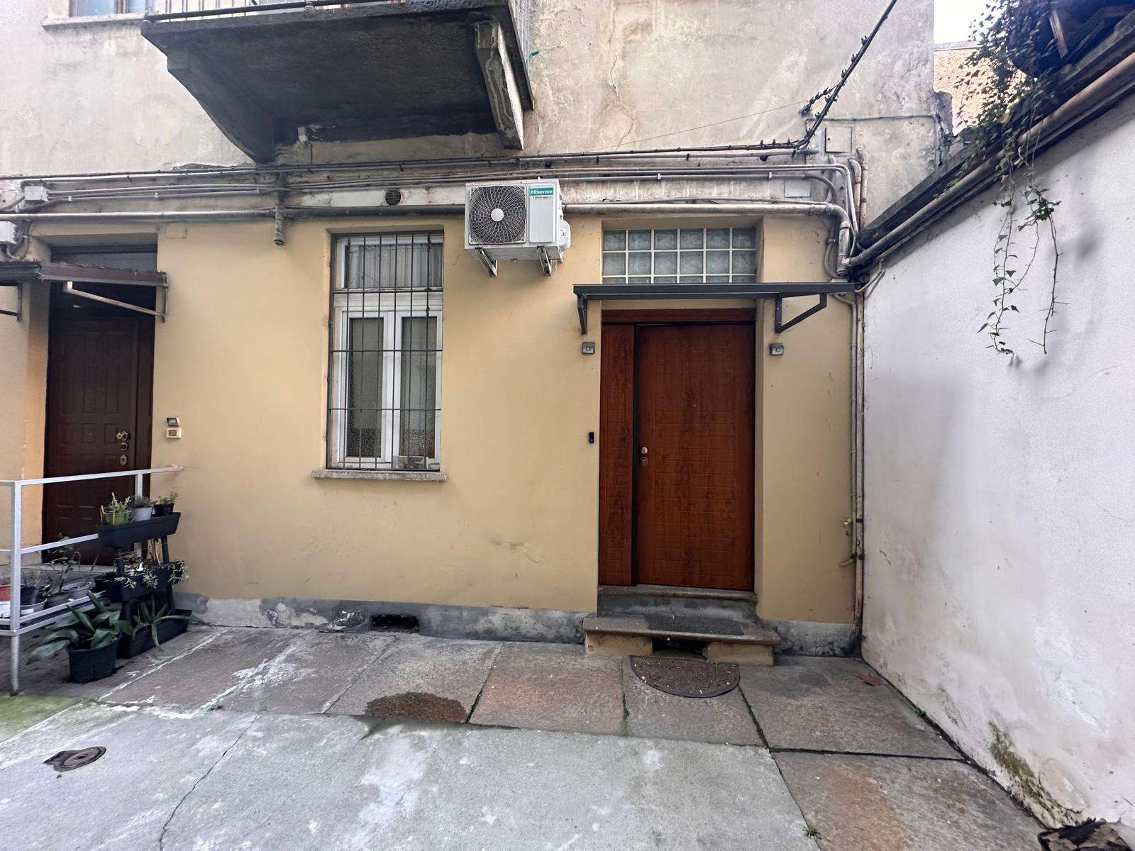  - foto 2