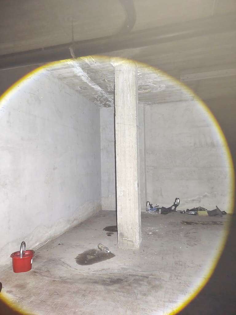  - foto 10
