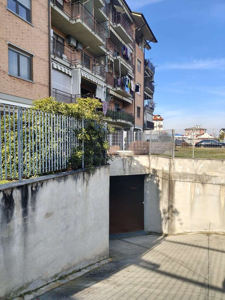  - foto 2
