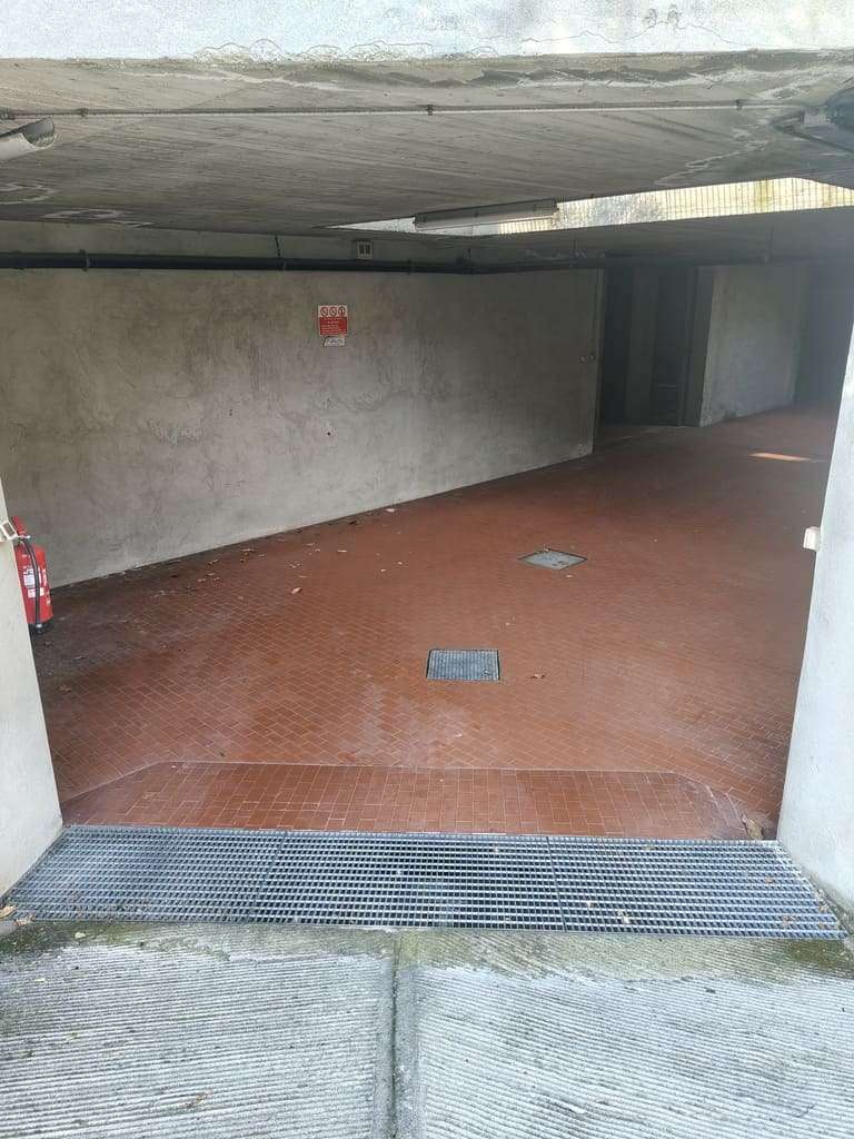  - foto 3