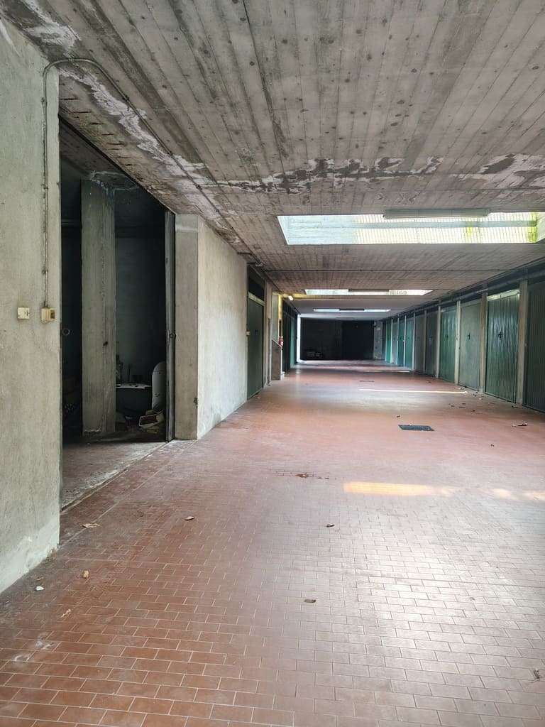  - foto 5