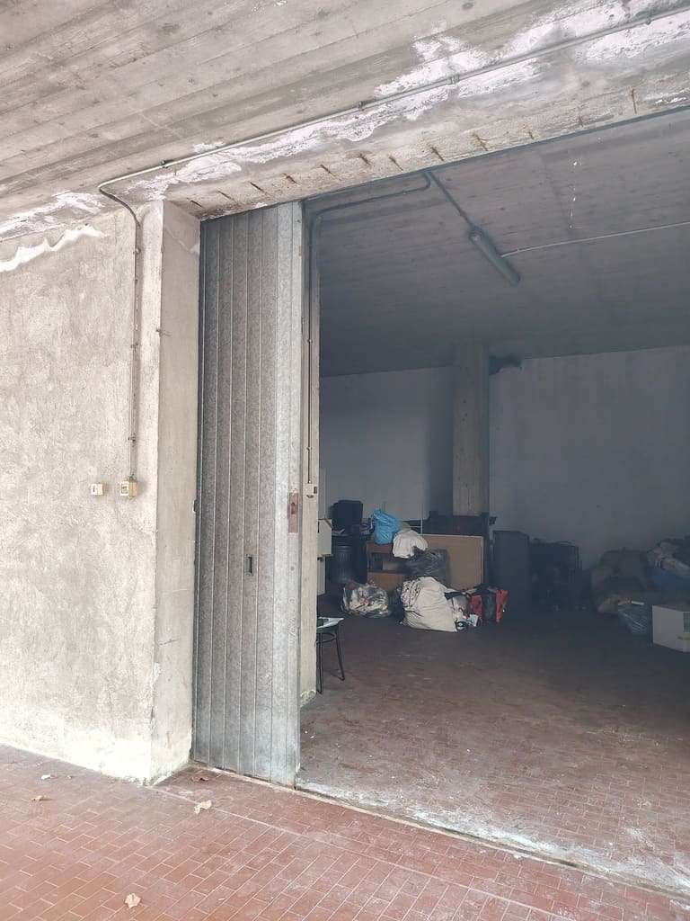  - foto 6