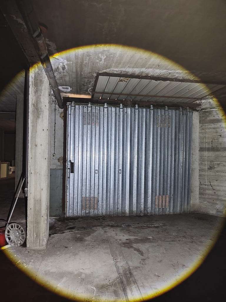  - foto 7