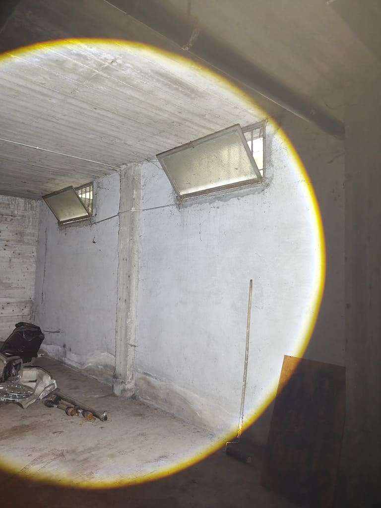  - foto 9
