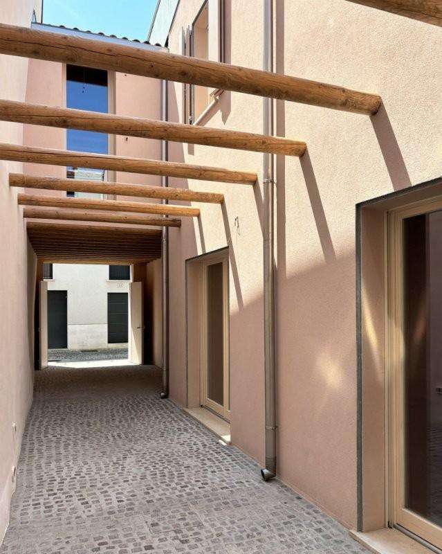  - foto 10