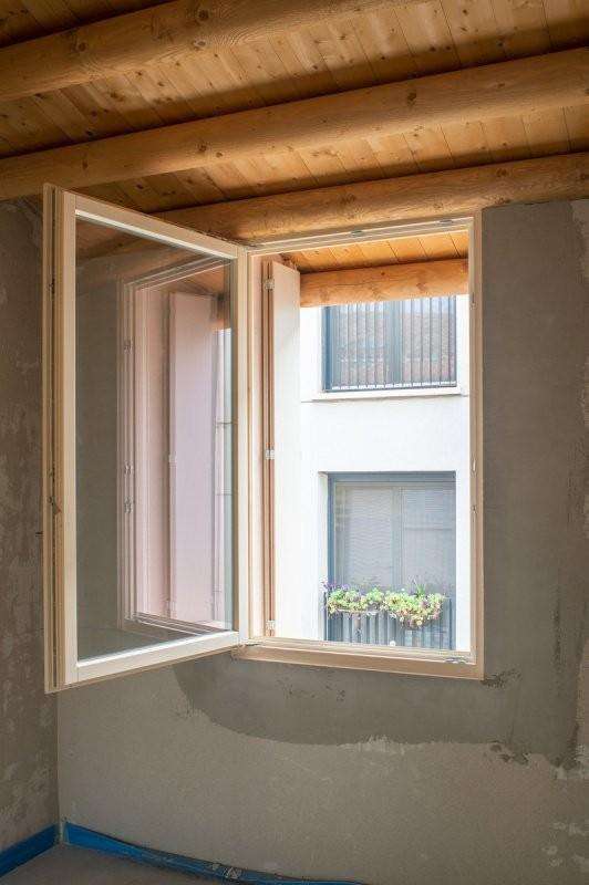  - foto 16