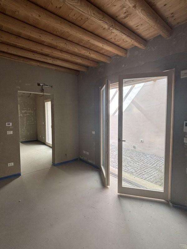 - foto 20