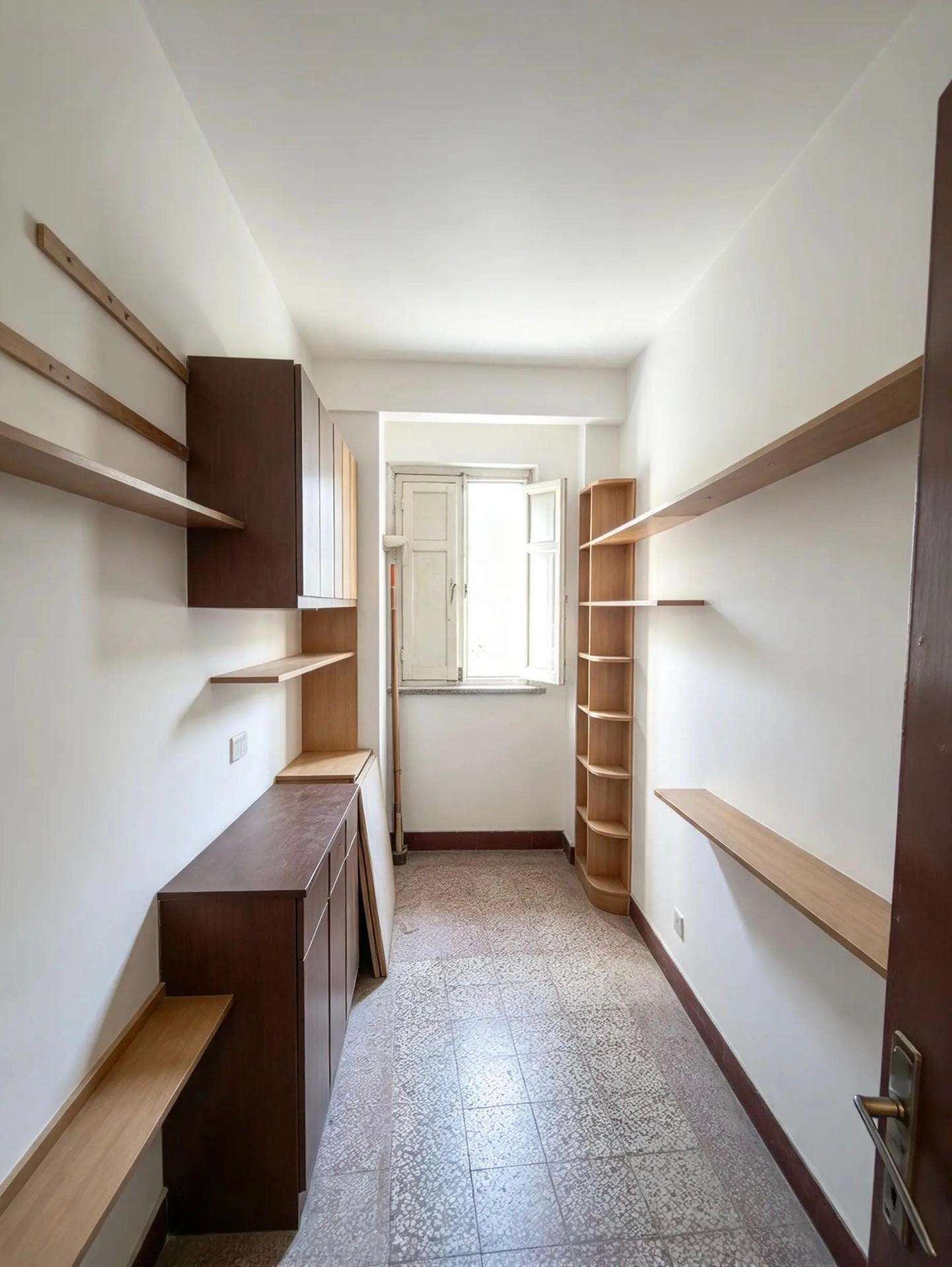  - foto 13