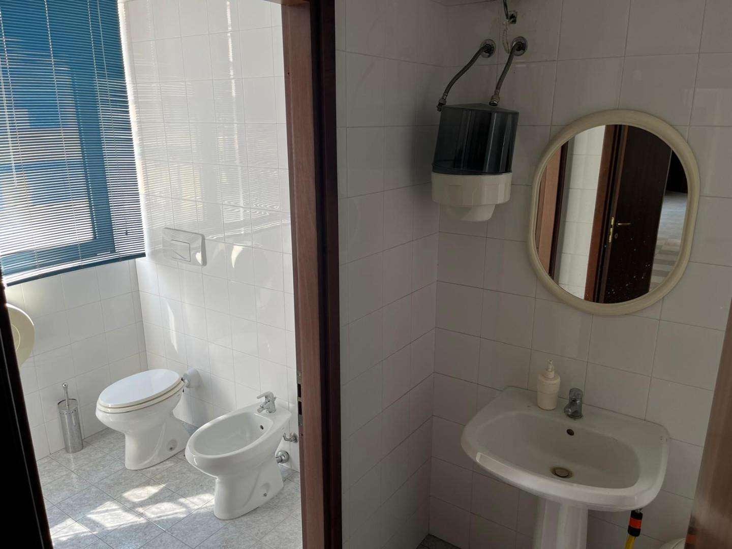  - foto 11