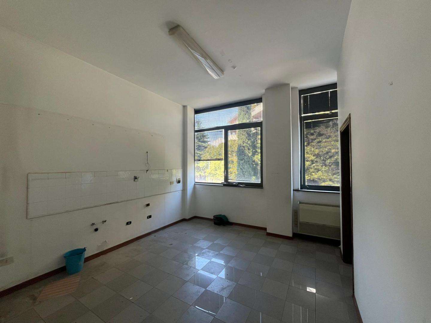  - foto 12