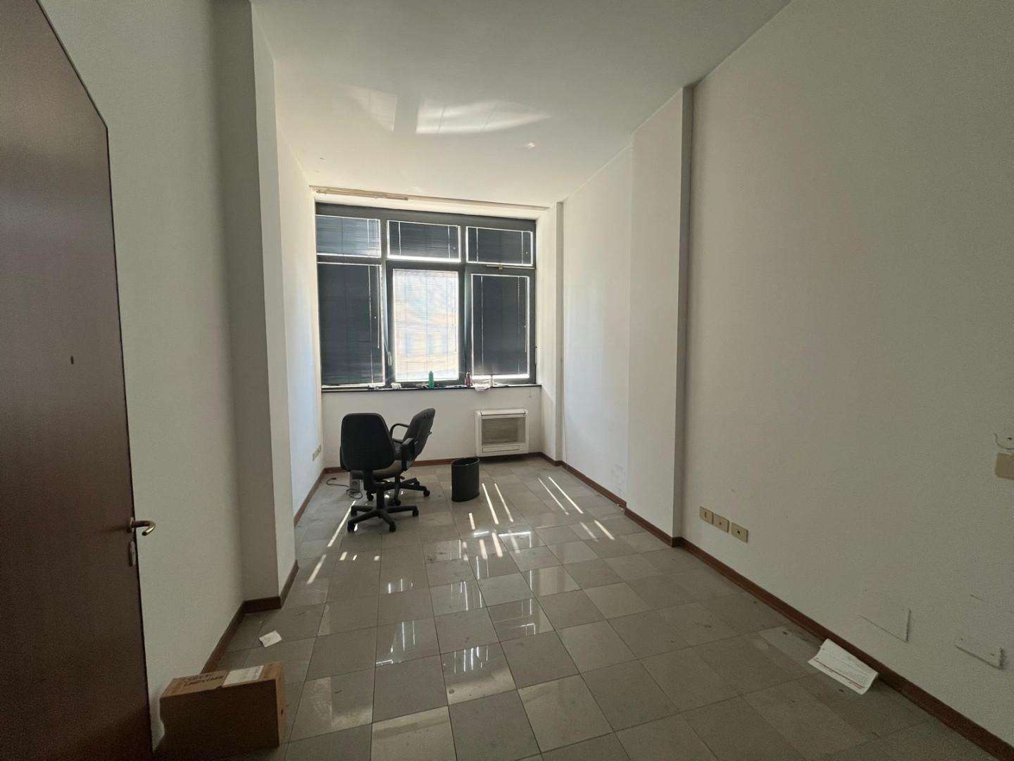  - foto 13