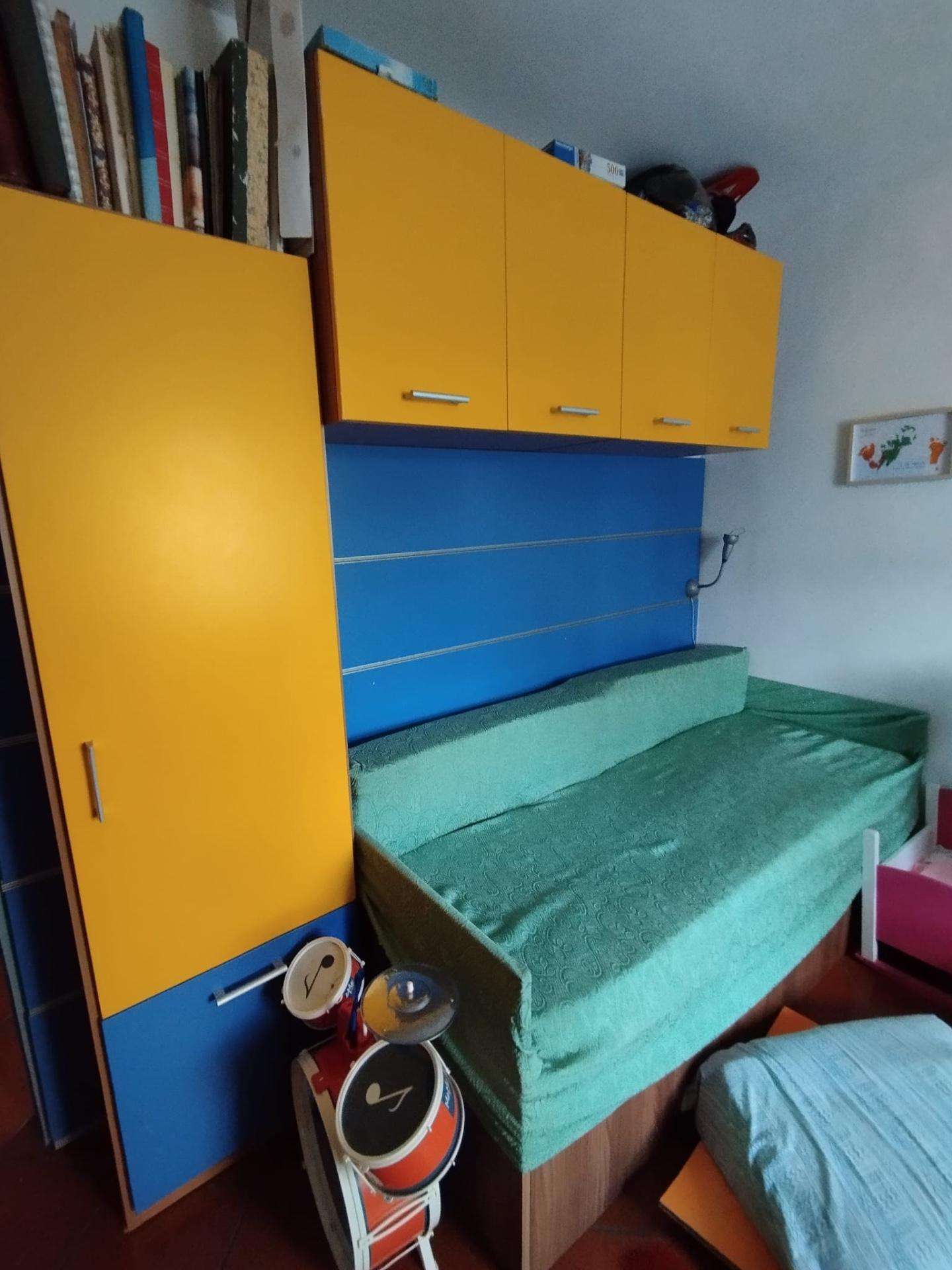  - foto 11