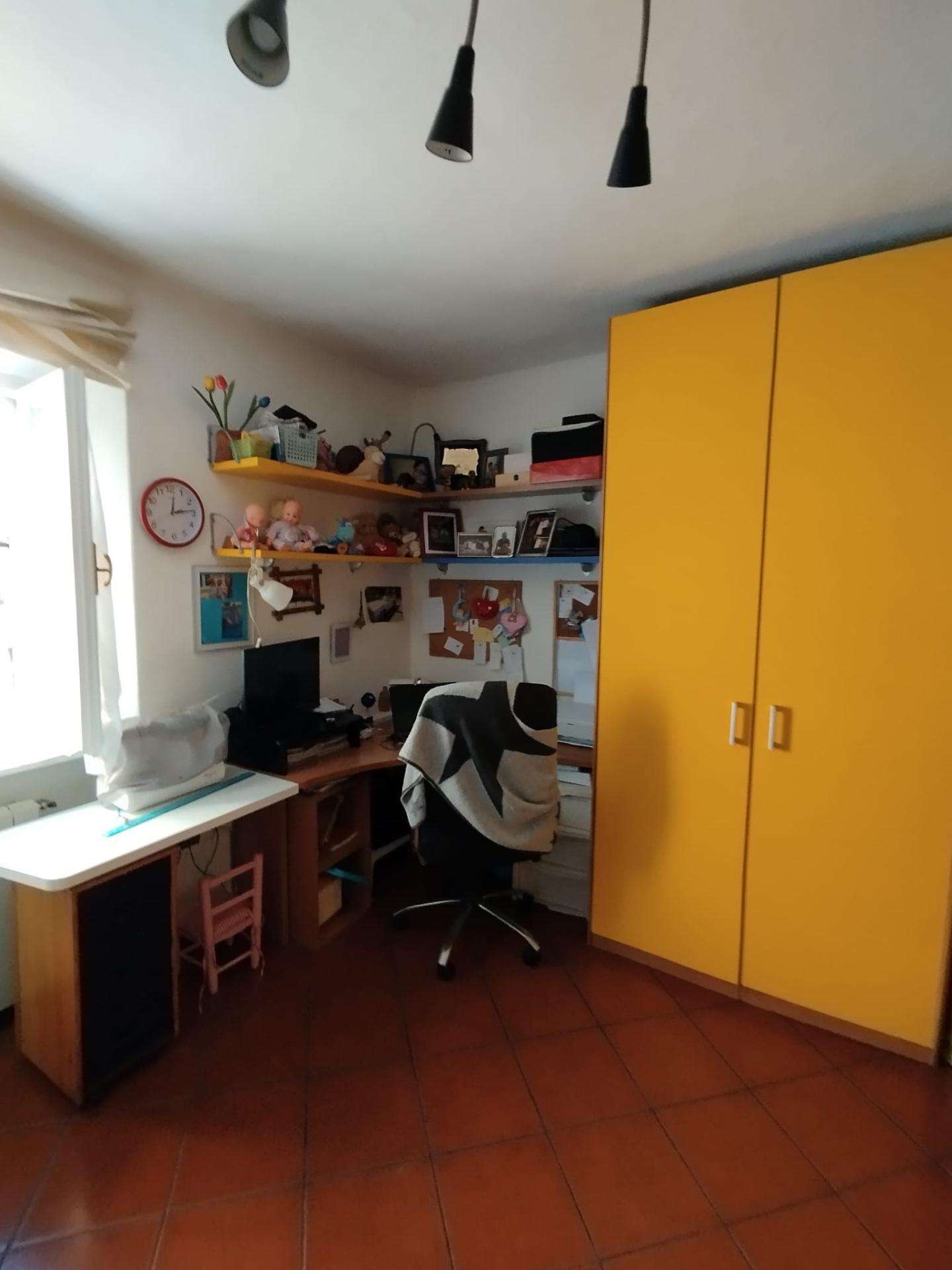  - foto 12