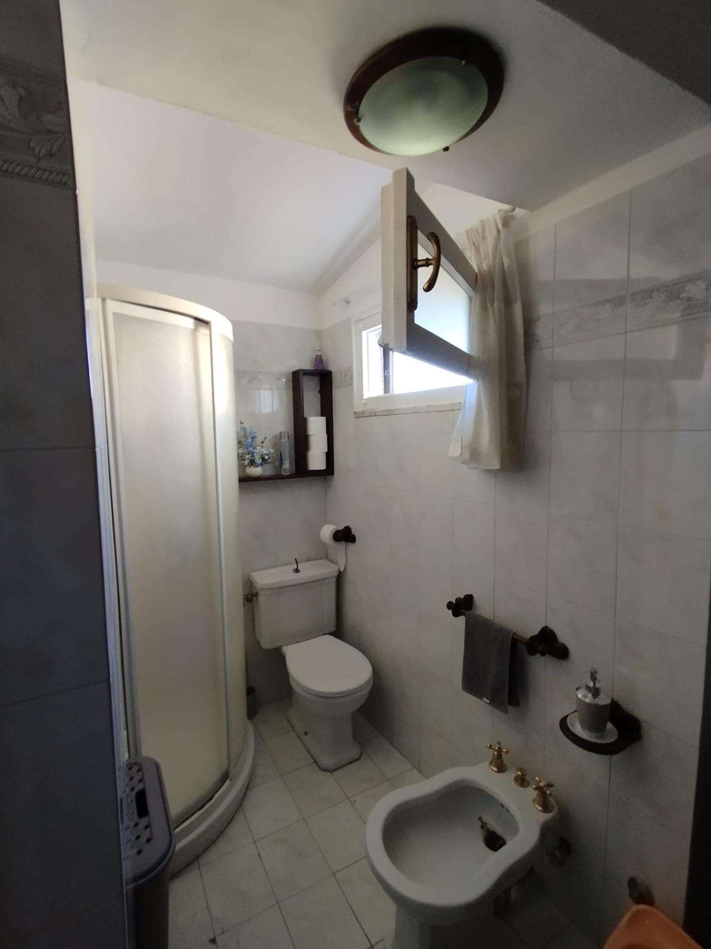  - foto 17
