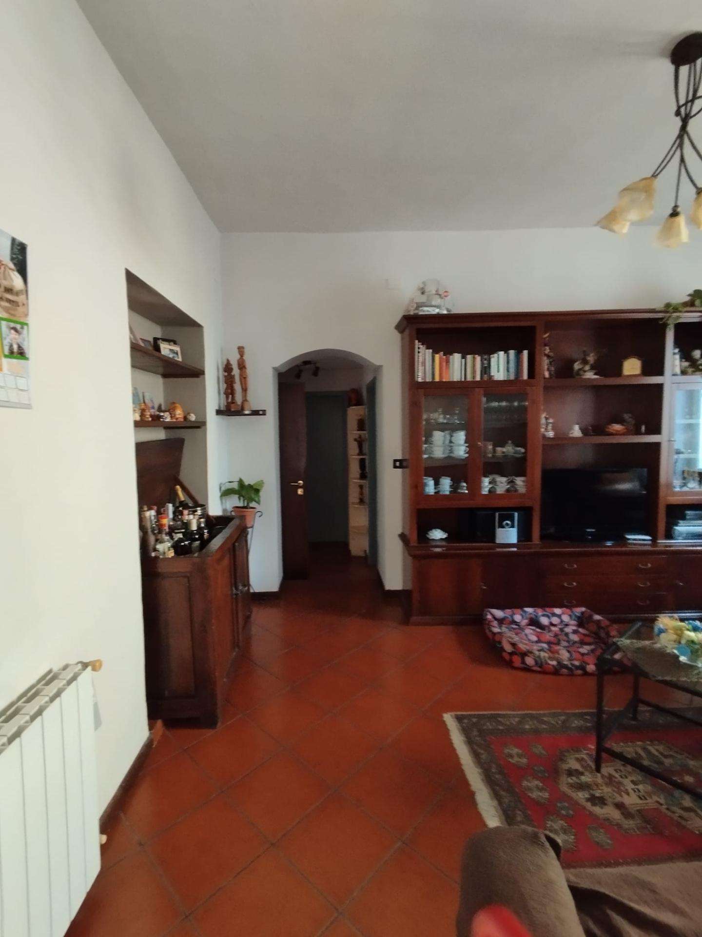  - foto 2