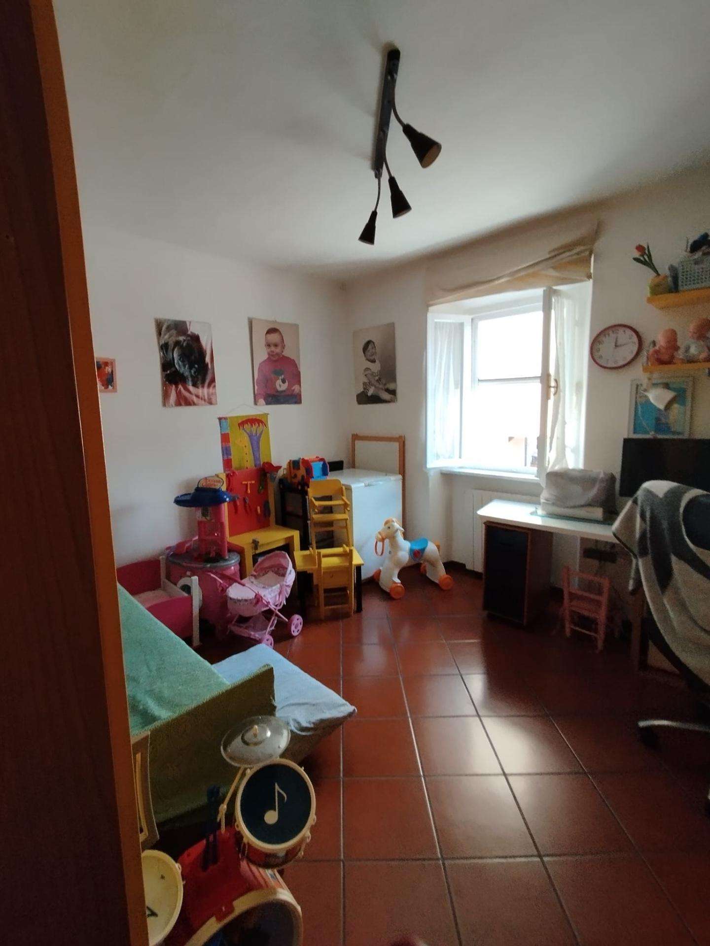  - foto 8