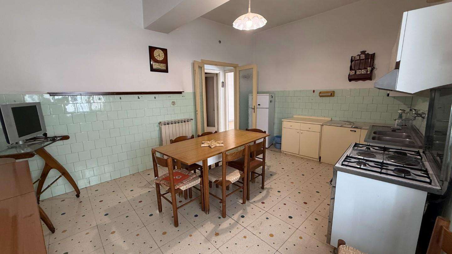  - foto 14