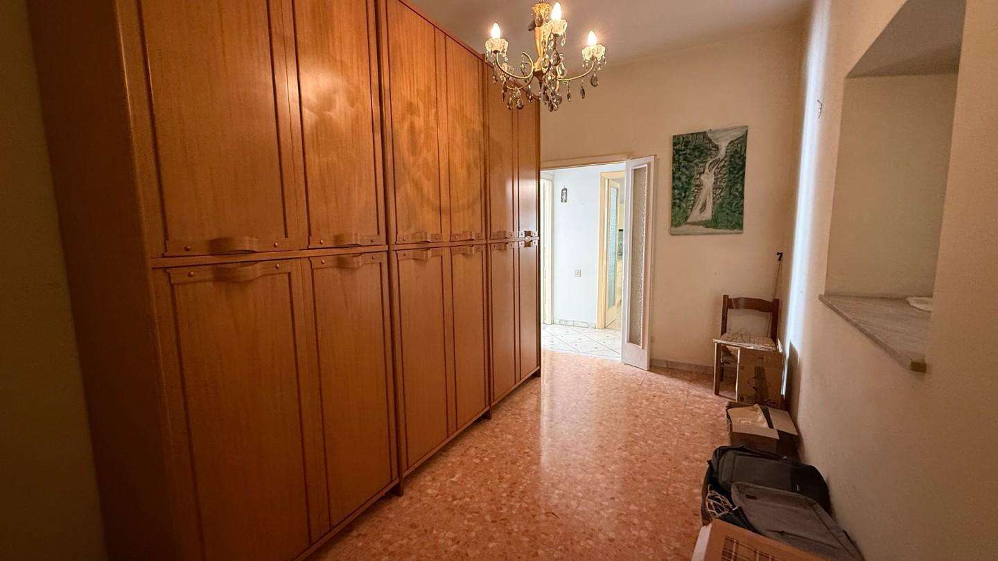  - foto 18