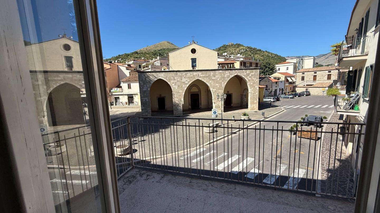 - foto 22