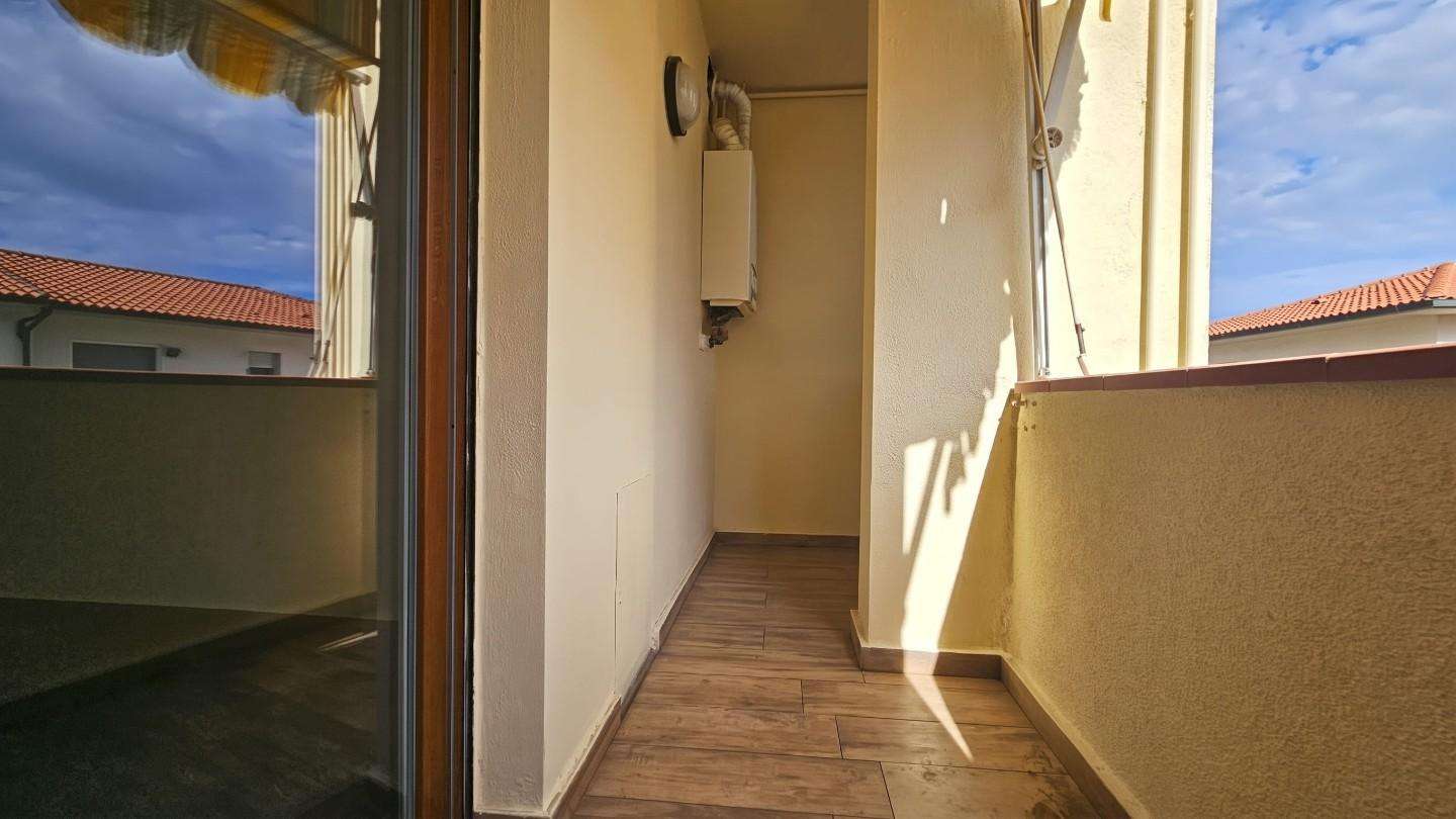  - foto 12