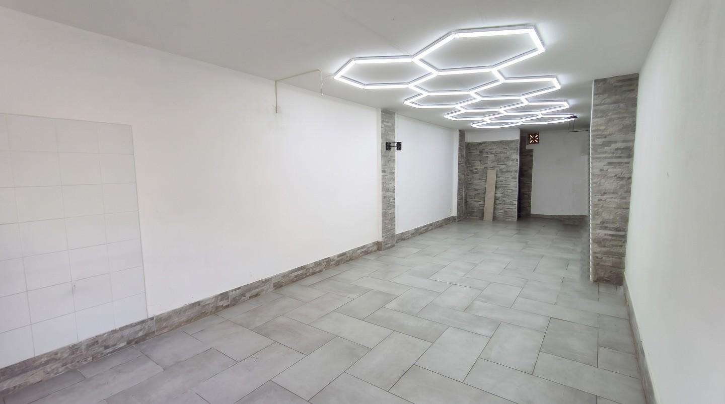  - foto 13