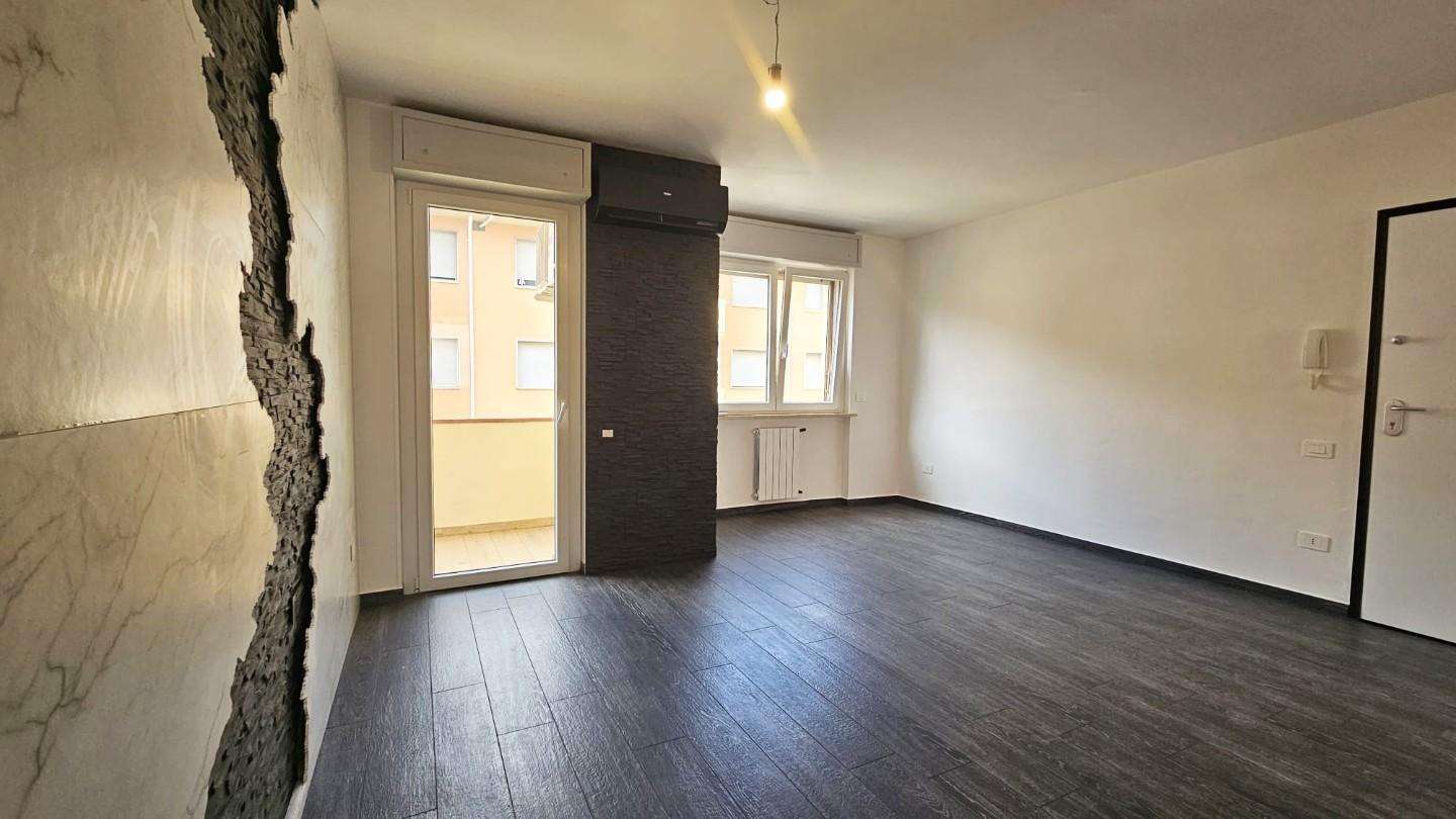  - foto 16